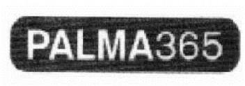 Imagen de PALMA 365