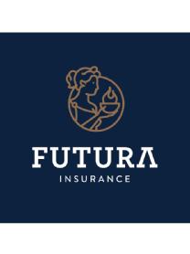 Imagen de FUTURA INSURANCE
