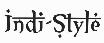 Imagen de INDI STYLE