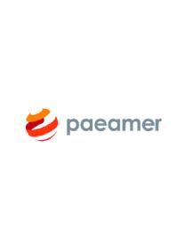 Imagen de PAEAMER