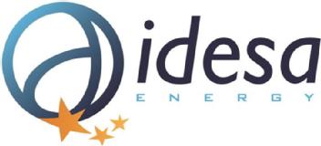 Imagen de IDESA ENERGY
