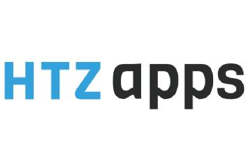 Imagen de HTZAPPS
