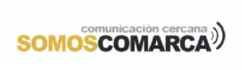 Imagen de SOMOSCOMARCA