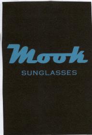 Imagen de MOOK SUNGLASSES