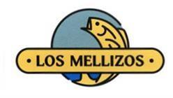 Imagen de LOS MELLIZOS