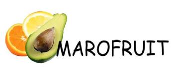 Imagen de MAROFRUIT
