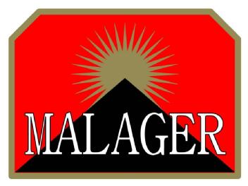 Imagen de MALAGER