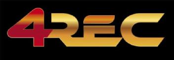 Imagen de 4REC