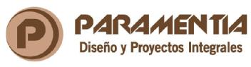 Imagen de PARAMENTIA DISEÑO Y PROYECTOS INTEGRALES