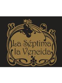 Imagen de LA SEPTIMA LA VENCIDA