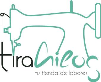 Imagen de TIRAHILOS