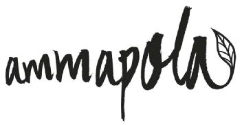 Imagen de AMMAPOLA