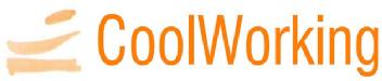 Imagen de COOLWORKING