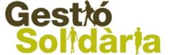 Imagen de GESTIO SOLIDARIA