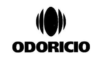 Imagen de ODORICIO