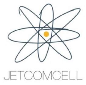 Imagen de JETCOMCELL