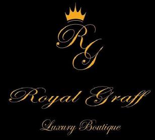 Imagen de RG ROYAL GRAFF LUXURY BOUTIQUE
