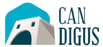 Imagen de CAN DIGUS