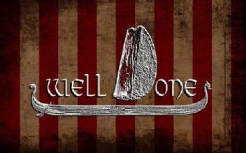 Imagen de WELLDONE