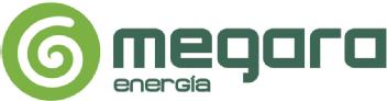Imagen de MEGARA ENERGIA