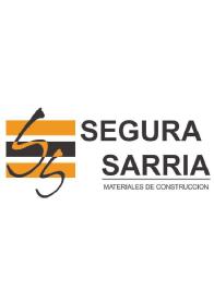 Imagen de SEGURA SARRIA MATERIALES DECONSTRUCCION