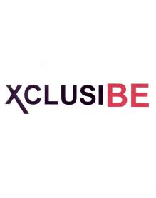 Imagen de XCLUSIBE