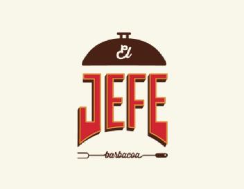 Imagen de EL JEFE BARBACOA