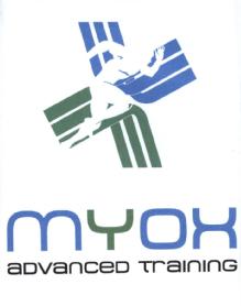 Imagen de MYOX ADVANCED TRAINING