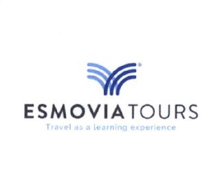Imagen de ESMOVIA TOURS TRAVEL AS A LEARNING EXPERIENCE