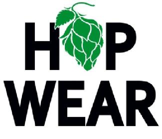 Imagen de HOP WEAR