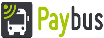 Imagen de PAYBUS