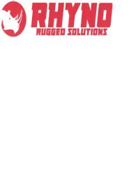 Imagen de RHYNO
