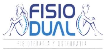 Imagen de FISIO DUAL FISIOTERAPIA Y OSTEOPATIA