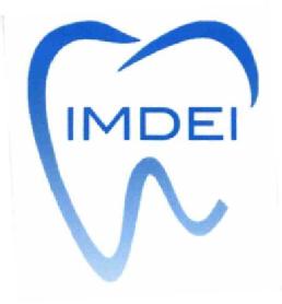 Imagen de IMDEI
