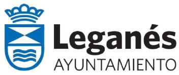 Imagen de LEGANES AYUNTAMIENTO