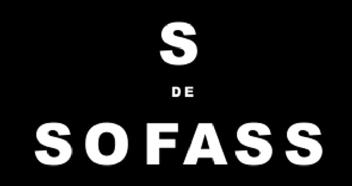 Imagen de S DE SOFASS