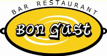 Imagen de BON GUST BAR RESTAURANT