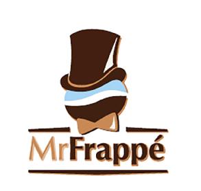 Imagen de MR FRAPPE