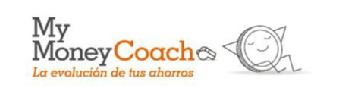Imagen de MY MONEY COACH LA EVOLUCION DE TUS AHORROS