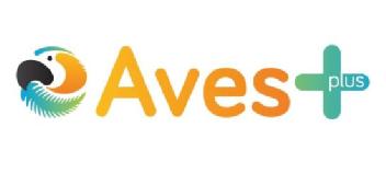 Imagen de AVES+PLUS