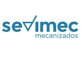 Imagen de SEVIMEC MECANIZADOS
