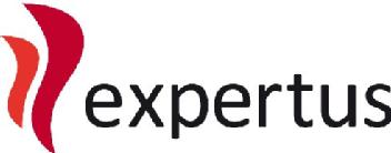 Imagen de EXPERTUS