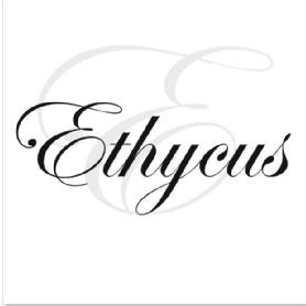 Imagen de ETHYCUS