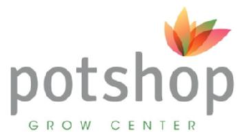 Imagen de POTSHOP GROW CENTER
