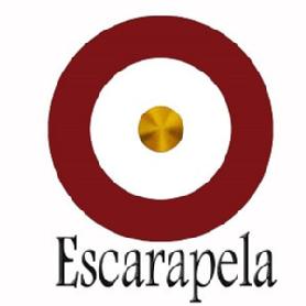 Imagen de ESCARAPELA