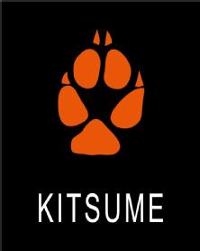 Imagen de KITSUME