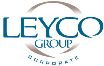 Imagen de LEYCO GROUP CORPORATE