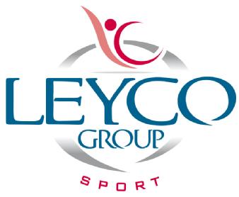 Imagen de LEYCO GROUP SPORT