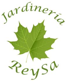 Imagen de JARDINERIA REYSA