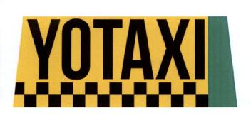Imagen de YOTAXI